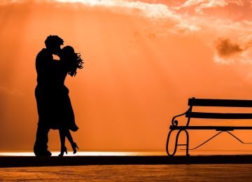 Дано ме чуваш