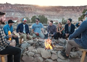 Ако можеш да върнеш смеха